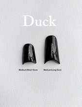 Load image into Gallery viewer, “Bling Duckies”
